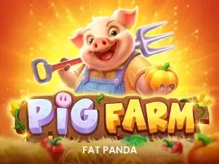 Pig Farm thumbnail
