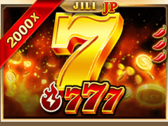 Sevensevenseven game thumbnail