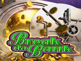 Break Da Bank game thumbnail